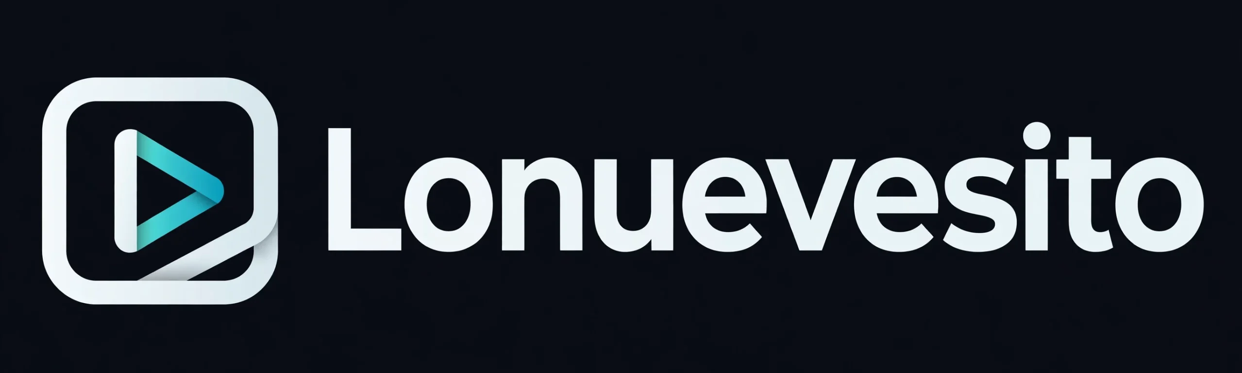 lonuevesito